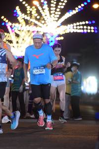 BIB: 
                            <button type="button" onclick="openModal(23059738)" class="btn btn-primary btn-sm float-right btn-popup" data-toggle="modal" data-target=".modal-high-quality">
                        <i class="fas fa-shopping-cart"></i> Add to Cart
                    </button>
                                            <button type="button" onclick="isThisMe(23059738, true)" class="btn btn-success btn-sm float-right btn-popup btn-isme hidden" data-toggle="tooltip" data-placement="bottom" title="นี่คือรูปของคุณใช่ไหม คลิกที่นี่เพื่อเอาเข้าอัลบั้ม">
                        <i class="fas fa-plus"></i> Add to album
                    </button>
                    <button type="button" onclick="isThisMe(23059738, false)" class="btn btn-warning btn-sm float-right btn-popup btn-isnotme hidden">
                        <i class="fas fa-ban"></i> Remove from album
                    </button>